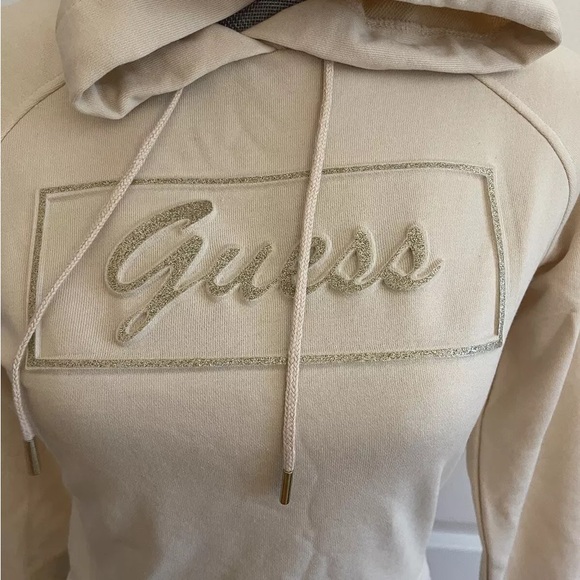 Guess size large - Picture 4 of 8